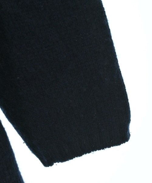 Maison Margiela 開襟衫