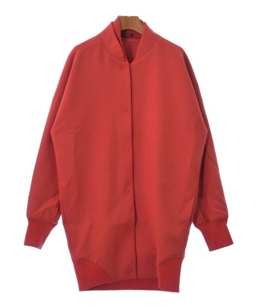 Maison Margiela 其他大衣