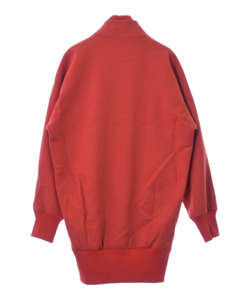 Maison Margiela 其他大衣