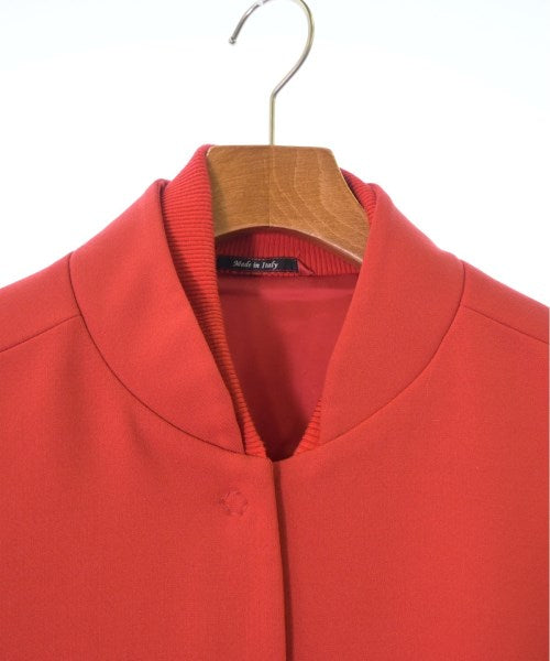 Maison Margiela 其他大衣