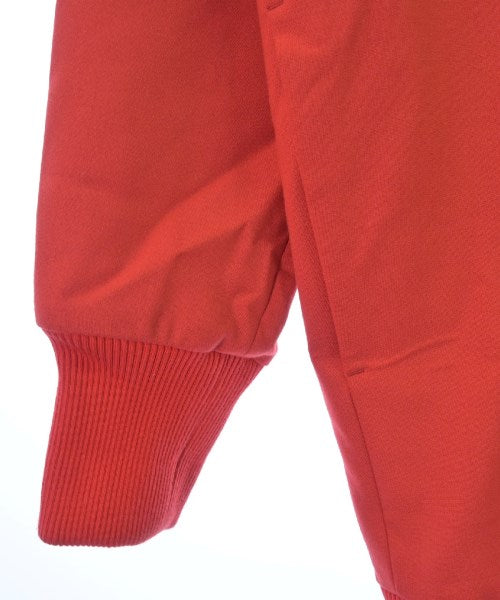 Maison Margiela 其他大衣
