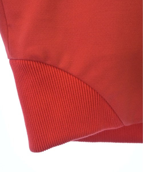Maison Margiela 其他大衣