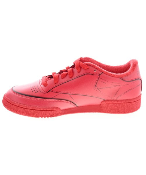 Maison Margiela 運動鞋