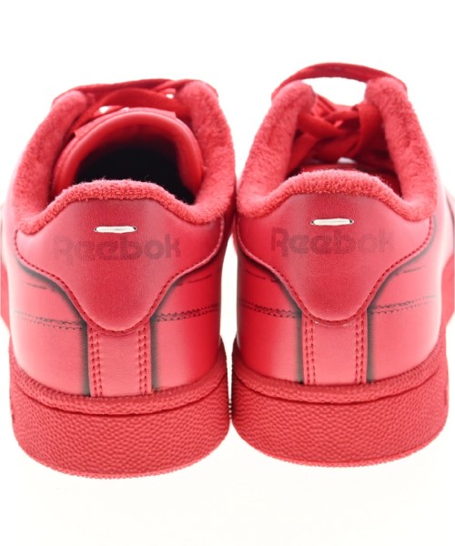 Maison Margiela 運動鞋