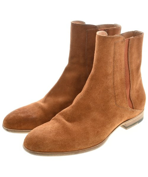 Maison Margiela 靴子