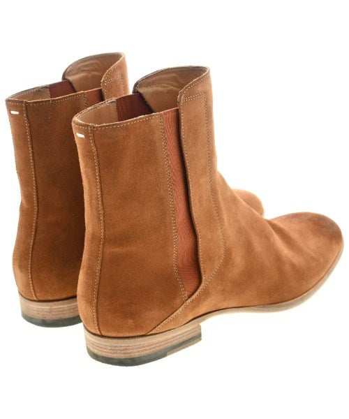 Maison Margiela 靴子
