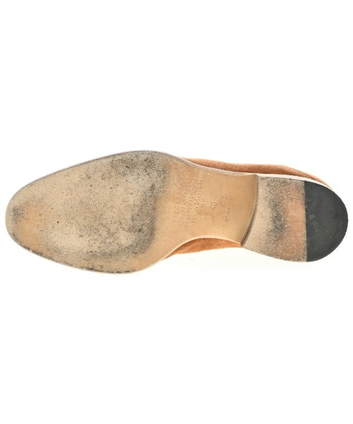 Maison Margiela 靴子