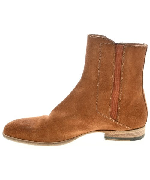 Maison Margiela 靴子