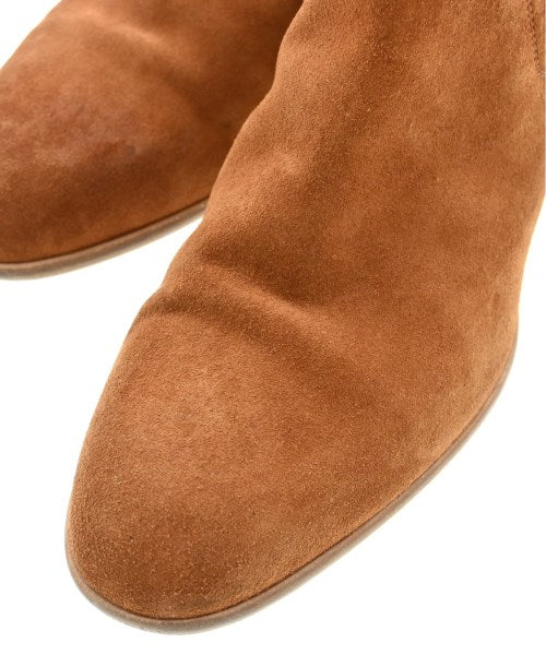 Maison Margiela 靴子