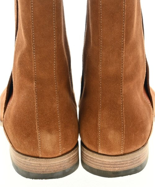 Maison Margiela 靴子