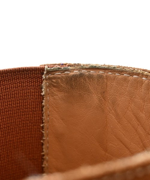 Maison Margiela 靴子