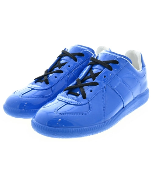 Maison Margiela 運動鞋
