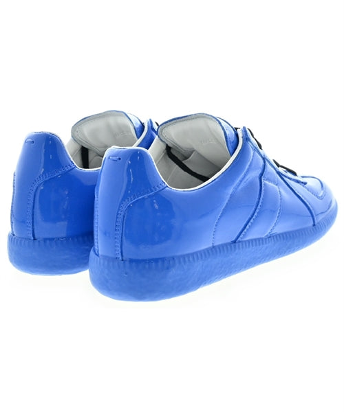 Maison Margiela 運動鞋