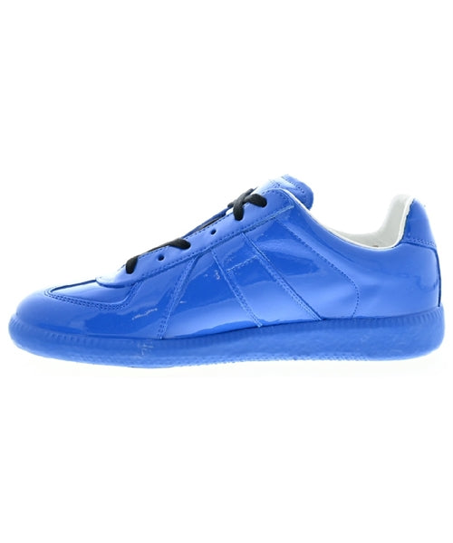 Maison Margiela 運動鞋