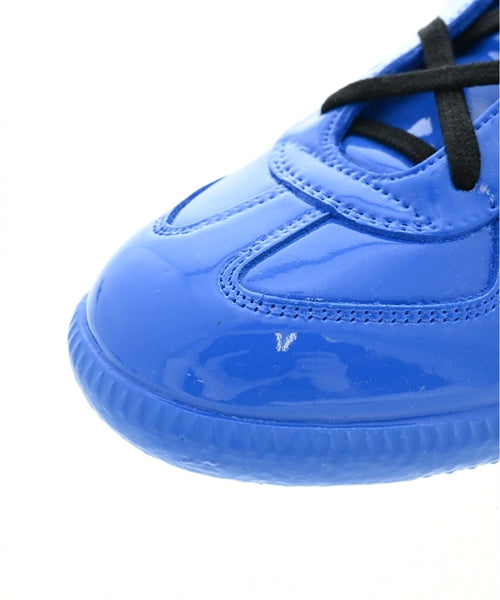 Maison Margiela 運動鞋
