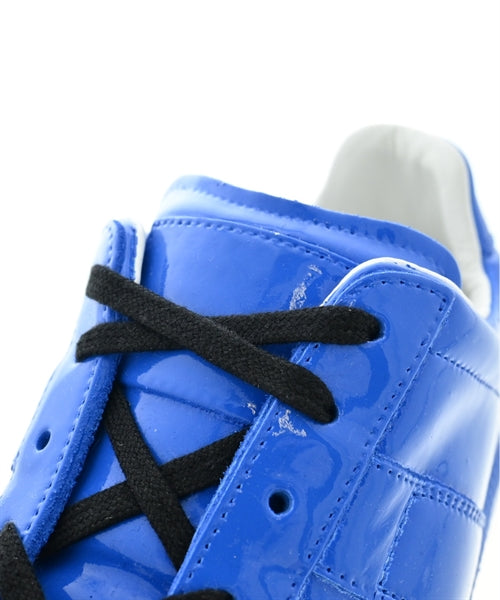 Maison Margiela 運動鞋