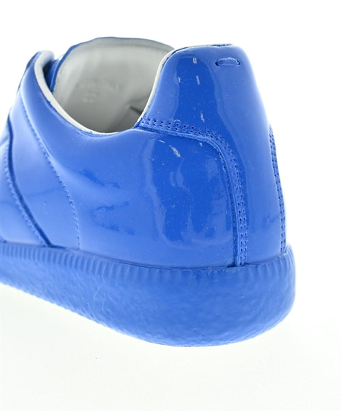Maison Margiela 運動鞋