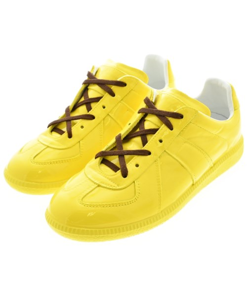 Maison Margiela 運動鞋