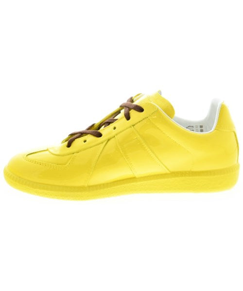 Maison Margiela 運動鞋