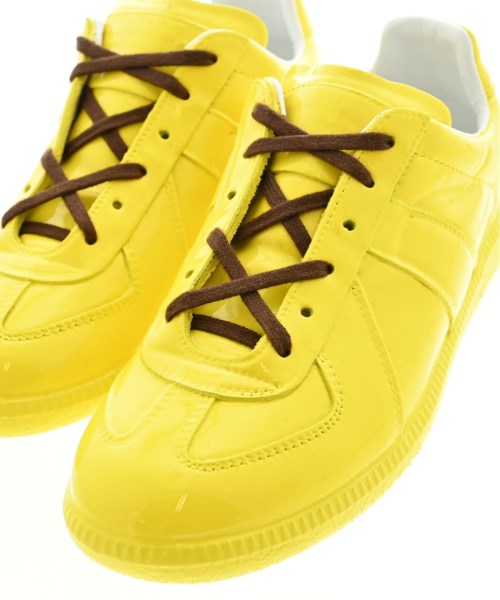 Maison Margiela 運動鞋