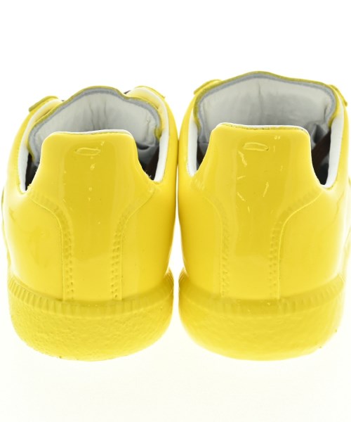 Maison Margiela 運動鞋