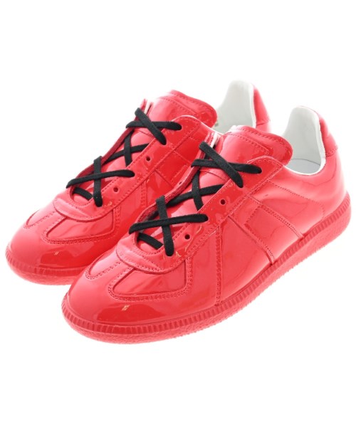 Maison Margiela 運動鞋