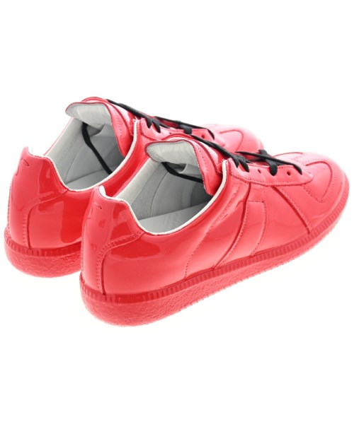 Maison Margiela 運動鞋