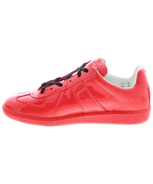 Maison Margiela 運動鞋