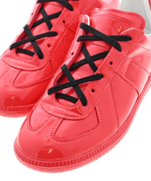 Maison Margiela 運動鞋