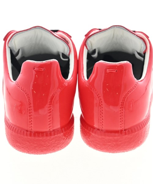 Maison Margiela 運動鞋