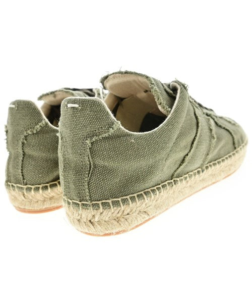 Maison Margiela 其他鞋款