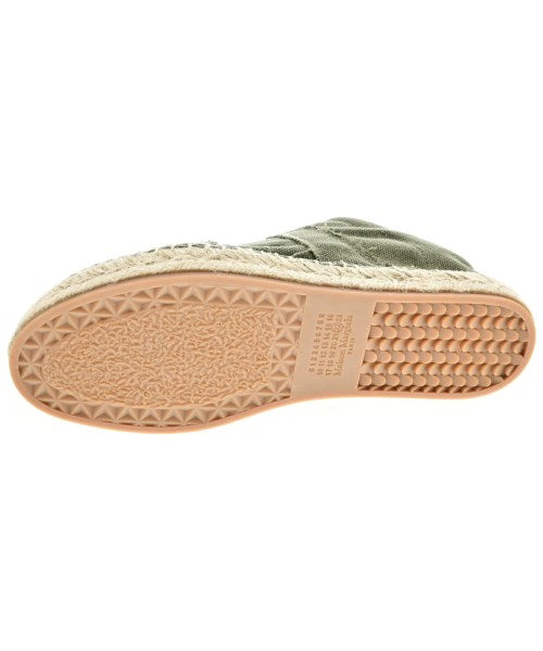 Maison Margiela 其他鞋款