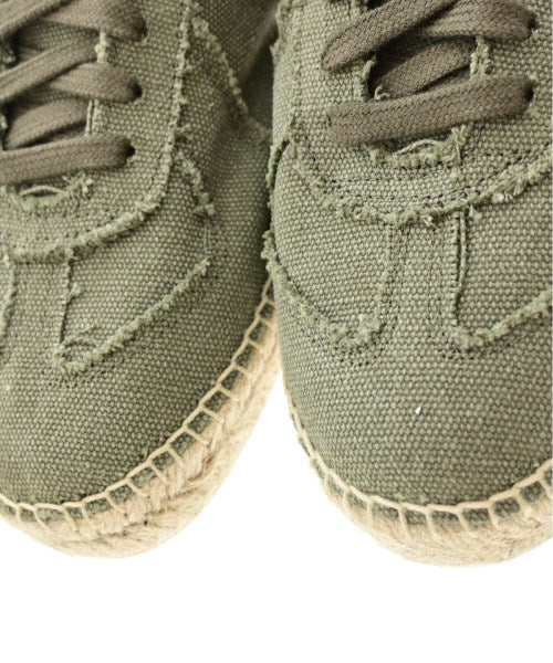 Maison Margiela 其他鞋款