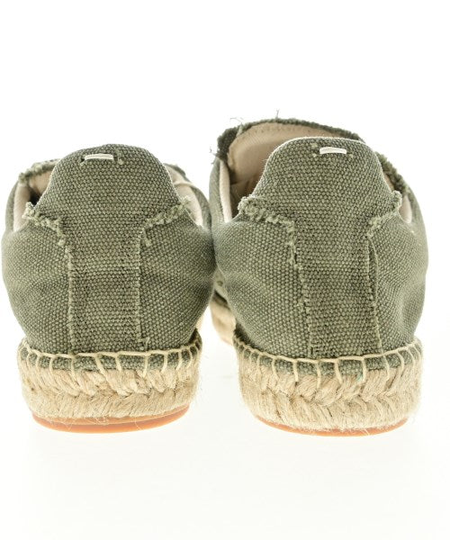 Maison Margiela 其他鞋款