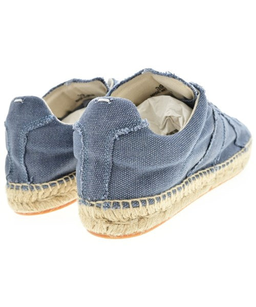 Maison Margiela 其他鞋款