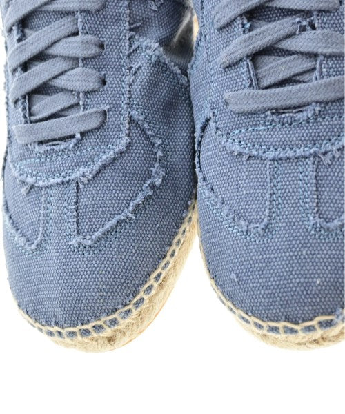 Maison Margiela 其他鞋款