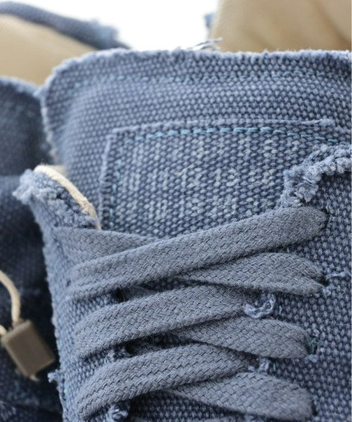 Maison Margiela 其他鞋款