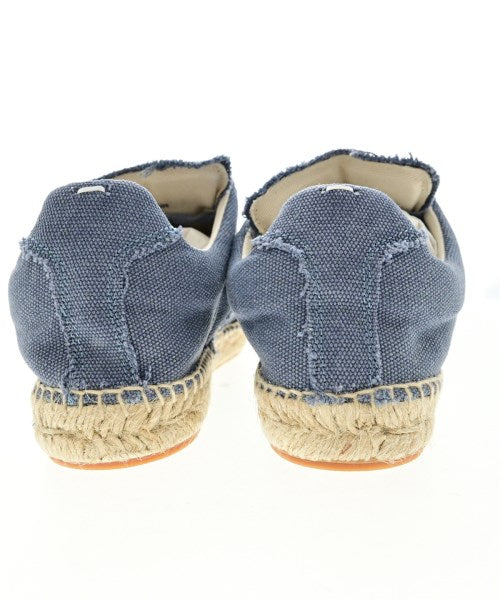 Maison Margiela 其他鞋款