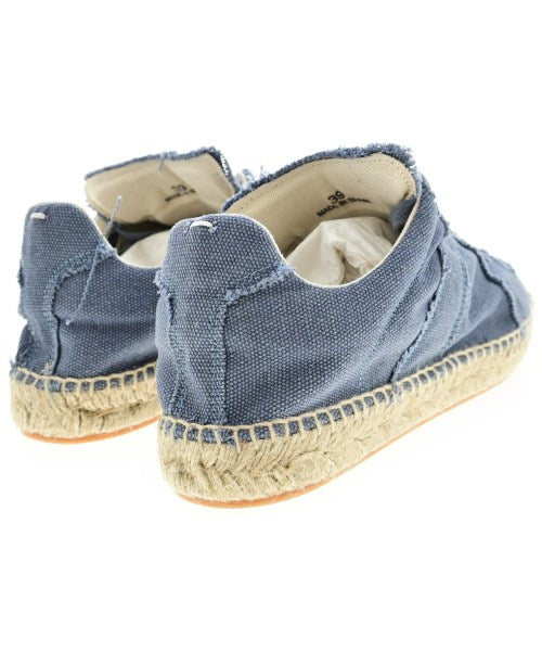 Maison Margiela 其他鞋款