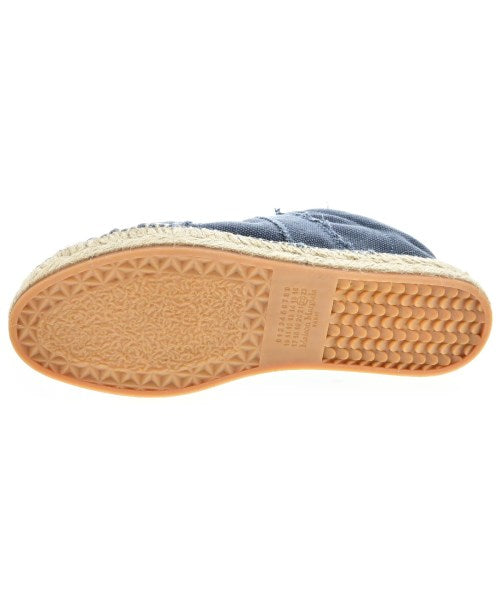 Maison Margiela 其他鞋款