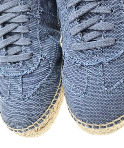 Maison Margiela 其他鞋款