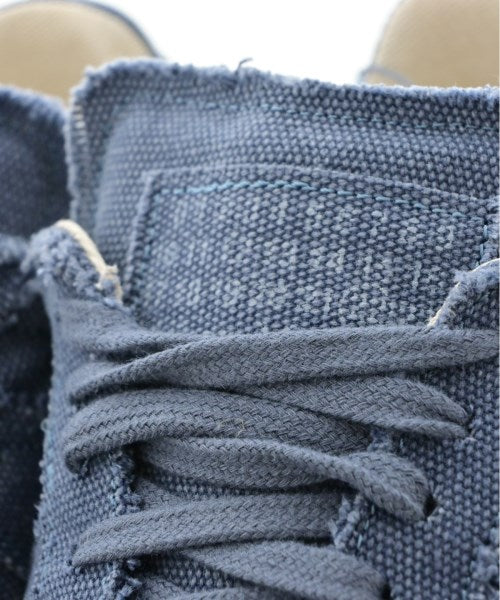 Maison Margiela 其他鞋款