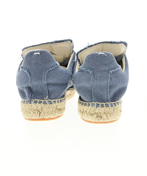 Maison Margiela 其他鞋款