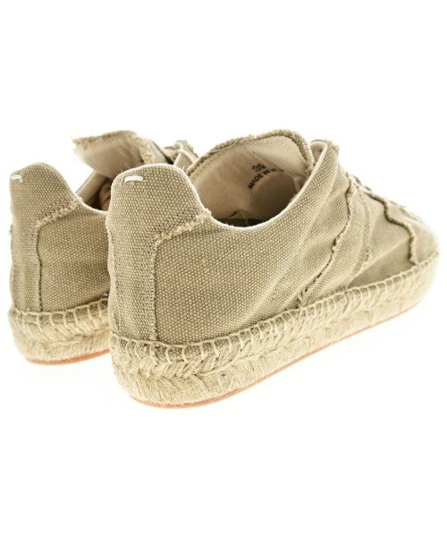 Maison Margiela 其他鞋款