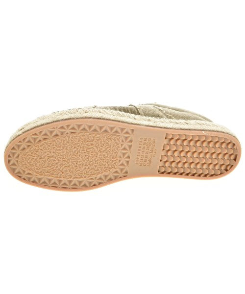 Maison Margiela 其他鞋款