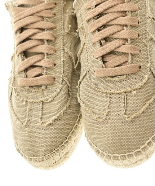 Maison Margiela 其他鞋款