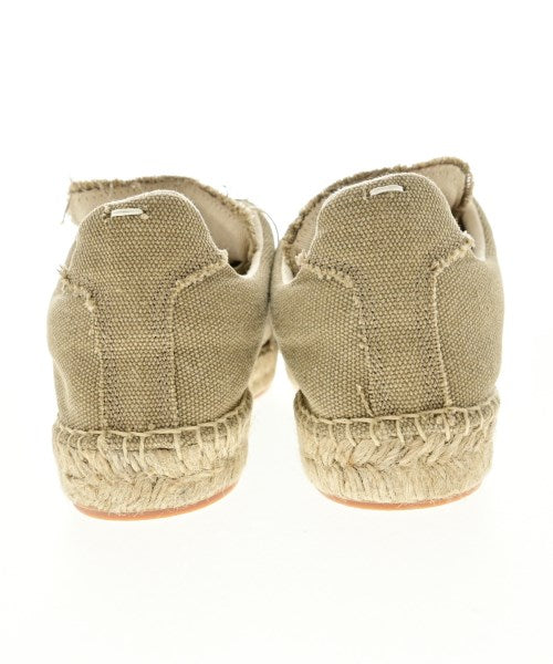 Maison Margiela 其他鞋款