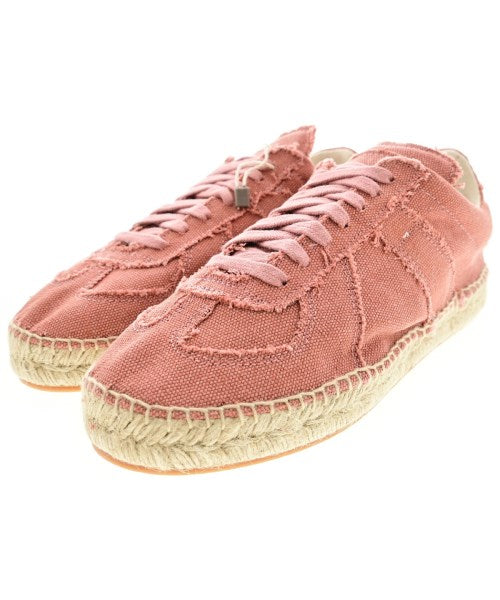 Maison Margiela 其他鞋款