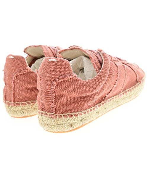 Maison Margiela 其他鞋款