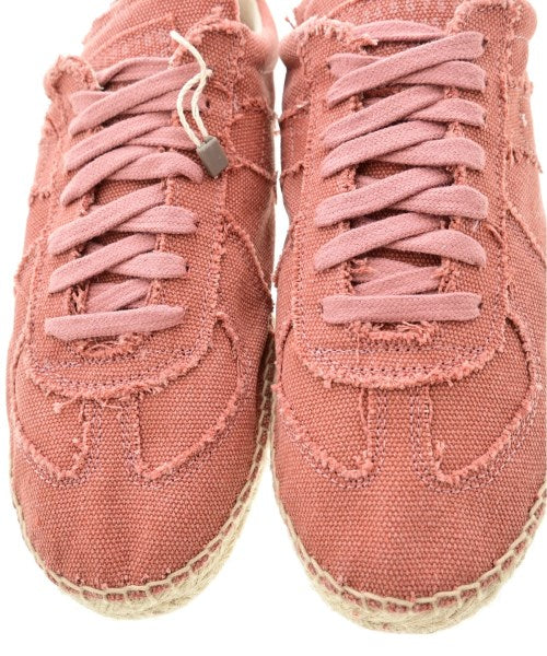 Maison Margiela 其他鞋款